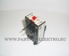 LOVATO TYPE RF25.33 / 2-3,3A