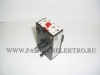 LOVATO TYPE RF9.075 / 0,45-0,75A
