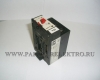 LOVATO TYPE RF95.33 / 20-33A