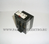 LOVATO TYPE RFA95.65 / 46-65A