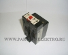 LOVATO TYPE RF95.23 / 14-23A