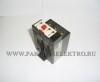 LOVATO TYPE RF95.82 / 60-82A