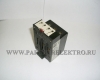 LOVATO TYPE RFA95.42 / 28-42A