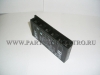 LOVATO TYPE G350