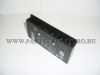 LOVATO TYPE G354