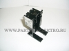 LOVATO TYPE G230
