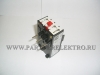 LOVATO TYPE RF25.75 / 4,5-7,5A