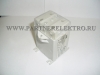 ABB Type CTA/20