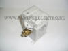 ABB Type CTA/100