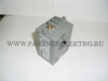 ABB Type CT3/200