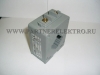 ABB Type CT4/150