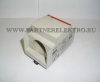 ABB TRF M 400/5A