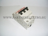 ABB S203-C50