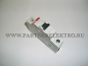 ABB SH201L-C16