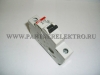ABB SH201L-C10