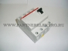 ABB FH204 AC