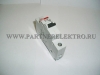 ABB SH201L-C32