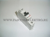 legrand C32 / 32A
