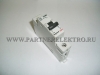 legrand C50 / 50A
