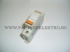 Merlin Gerin C40