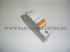 Schneider Electric ВА63