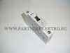 Siemens 5SX21 C10