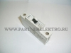 Siemens 5SX21 C50