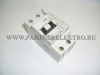 Siemens 5SX22 C4