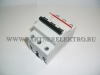 ABB SH203L-C32