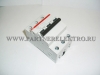 ABB SH203L-C25