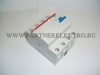 ABB F204 AC - 63/0,03A