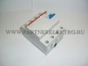 ABB F204 AC - 40/0,03A