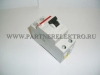 ABB FH202 AC - 25/0,03A