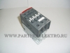 ABB AF38-30-00-13