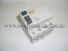 MERLIN GERIN multi9 ID 40A