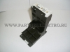 ABB DB80 (AB80)