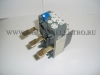 ABB TA80 DU80 / 60-80A