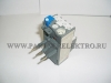 ABB TA25 DU19 / 13-19A