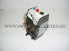 Siemens 3UA52 00-2C