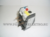 Siemens 3UA52 00-1K