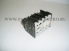 Siemens 3TX4422-1A