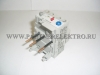 Allen-Bradley 193-EA1EB B