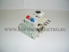 MT03C / 0,26-0,43A