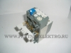 ABB TA75 DU42 / 29-42A
