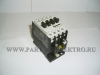 Siemens 3TF3010-0A