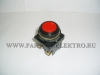 КЕ011 У3 исп. 4