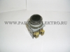 КЕ012 У3 исп. 8