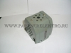 ЭМ34-51224-20-У3 ~110V
