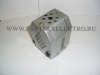 МТ5202КУ3 кат. ~110V