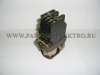 Siemens 3TA63 10-0B =24V
